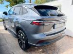 mg-hs-2025-hibrido-a-gasolina-1496cc