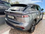 mg-hs-2025-hibrido-a-gasolina-1496cc