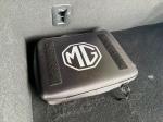 mg-hs-2025-hibrido-a-gasolina-1496cc