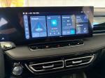 mg-hs-2025-hibrido-a-gasolina-1496cc