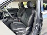 mg-hs-2025-hibrido-a-gasolina-1496cc