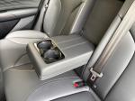 mg-hs-2025-hibrido-a-gasolina-1496cc