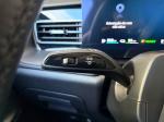 mg-hs-2025-hibrido-a-gasolina-1496cc
