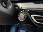 mg-hs-2025-hibrido-a-gasolina-1496cc