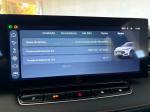 mg-hs-2025-hibrido-a-gasolina-1496cc