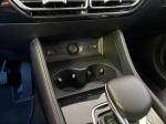mg-hs-2025-hibrido-a-gasolina-1496cc