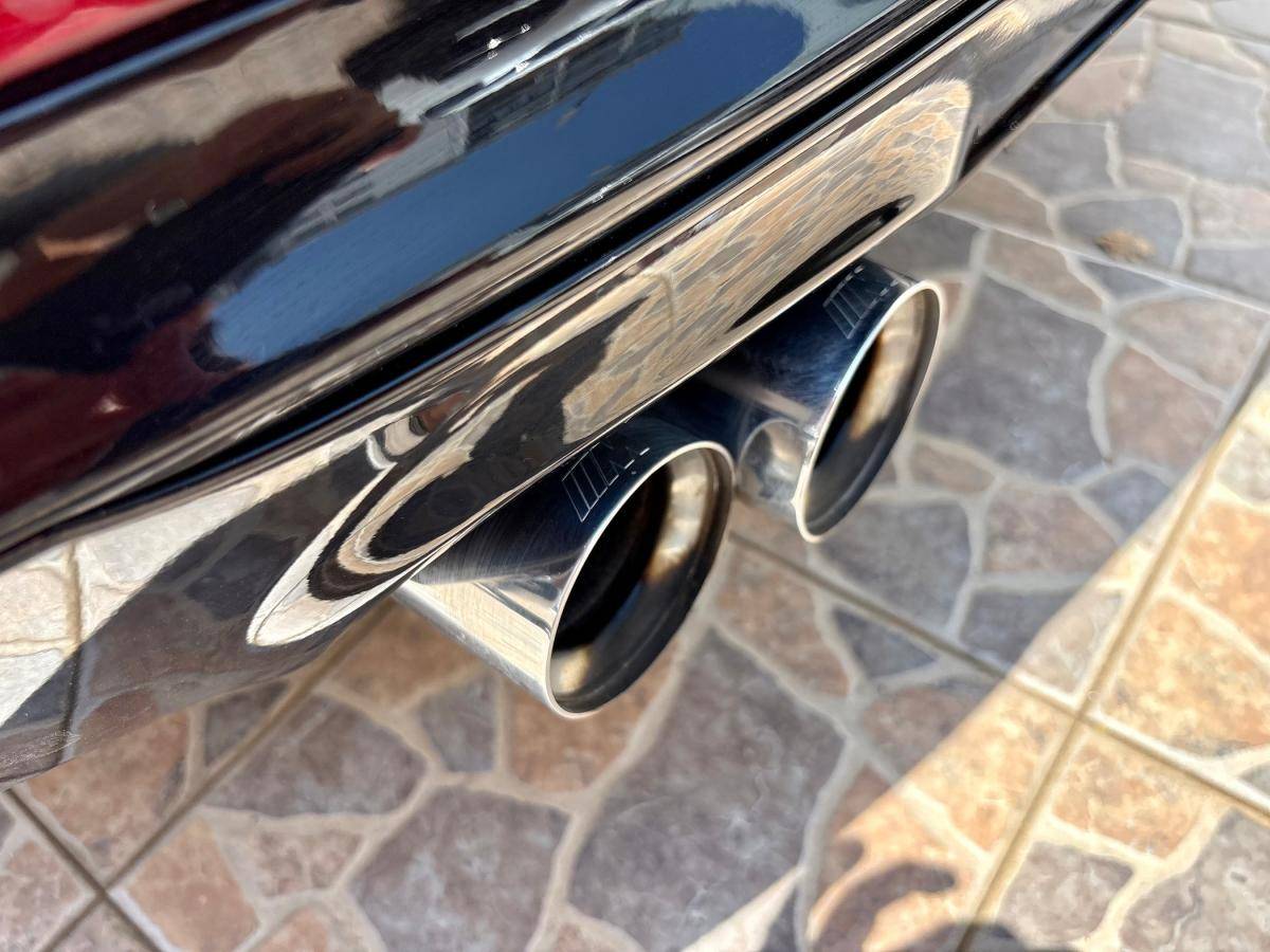bmw-serie-2-2014-diesel-1995cc