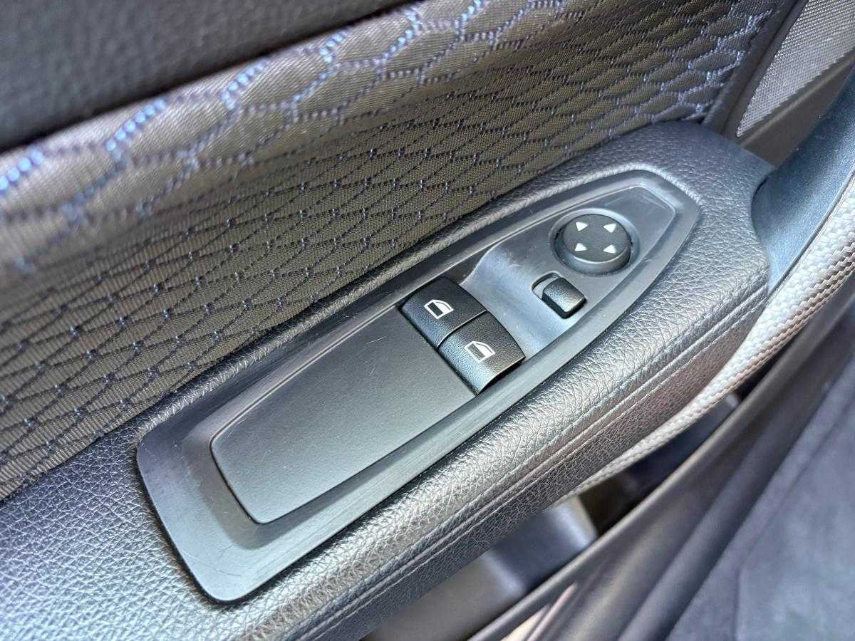 bmw-serie-2-2014-diesel-1995cc