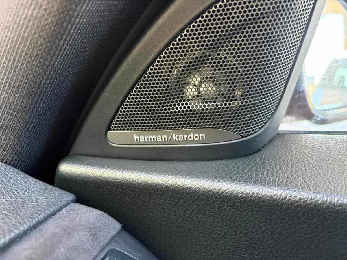 bmw-serie-2-2014-diesel-1995cc