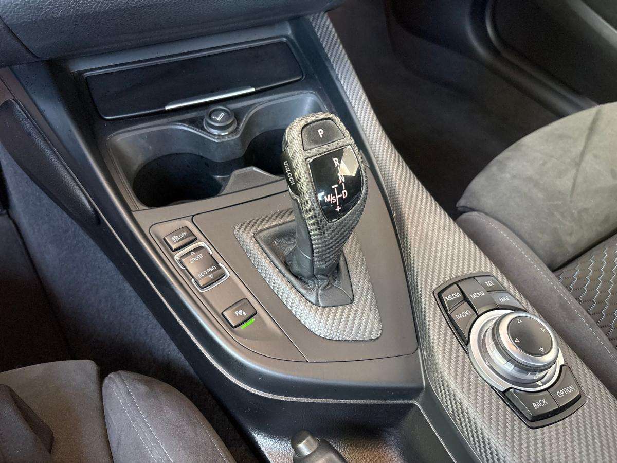 bmw-serie-2-2014-diesel-1995cc
