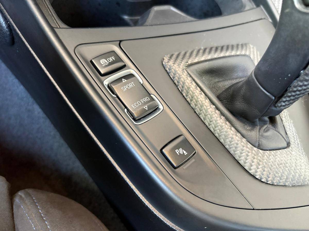 bmw-serie-2-2014-diesel-1995cc