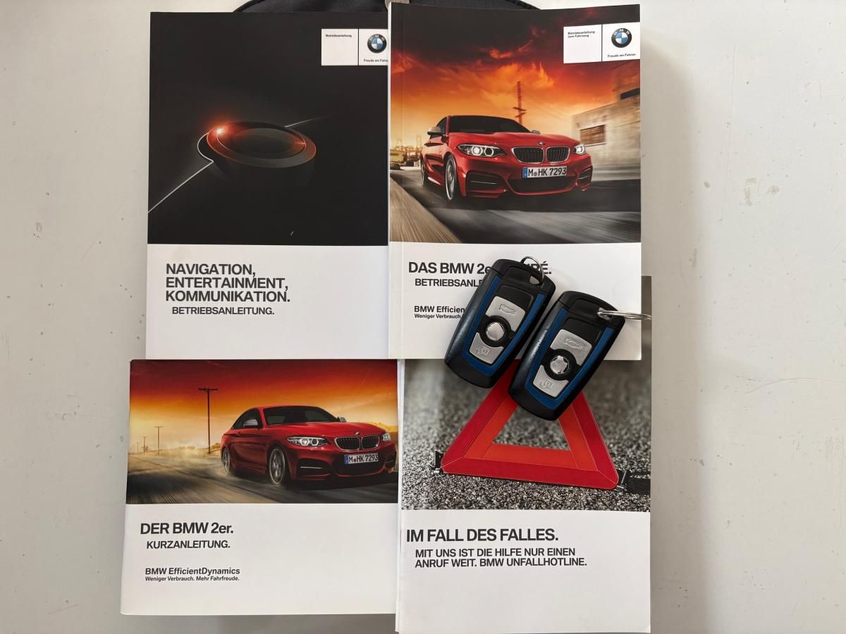 bmw-serie-2-2014-diesel-1995cc