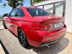 bmw-serie-2-2014-diesel-1995cc