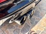bmw-serie-2-2014-diesel-1995cc