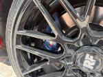 bmw-serie-2-2014-diesel-1995cc