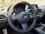 bmw-serie-2-2014-diesel-1995cc