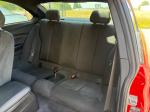 bmw-serie-2-2014-diesel-1995cc