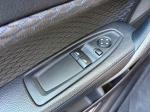 bmw-serie-2-2014-diesel-1995cc