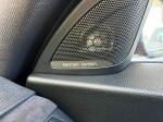 bmw-serie-2-2014-diesel-1995cc