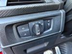 bmw-serie-2-2014-diesel-1995cc