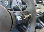 bmw-serie-2-2014-diesel-1995cc