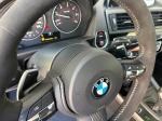 bmw-serie-2-2014-diesel-1995cc