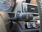 bmw-serie-2-2014-diesel-1995cc
