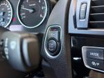 bmw-serie-2-2014-diesel-1995cc