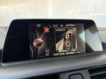 bmw-serie-2-2014-diesel-1995cc