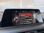 bmw-serie-2-2014-diesel-1995cc