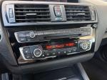 bmw-serie-2-2014-diesel-1995cc