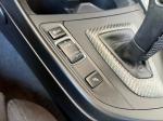 bmw-serie-2-2014-diesel-1995cc