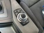 bmw-serie-2-2014-diesel-1995cc