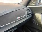 bmw-serie-2-2014-diesel-1995cc