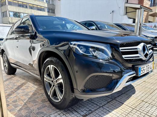 mercedes-benz-glc-2017-diesel-2143cc