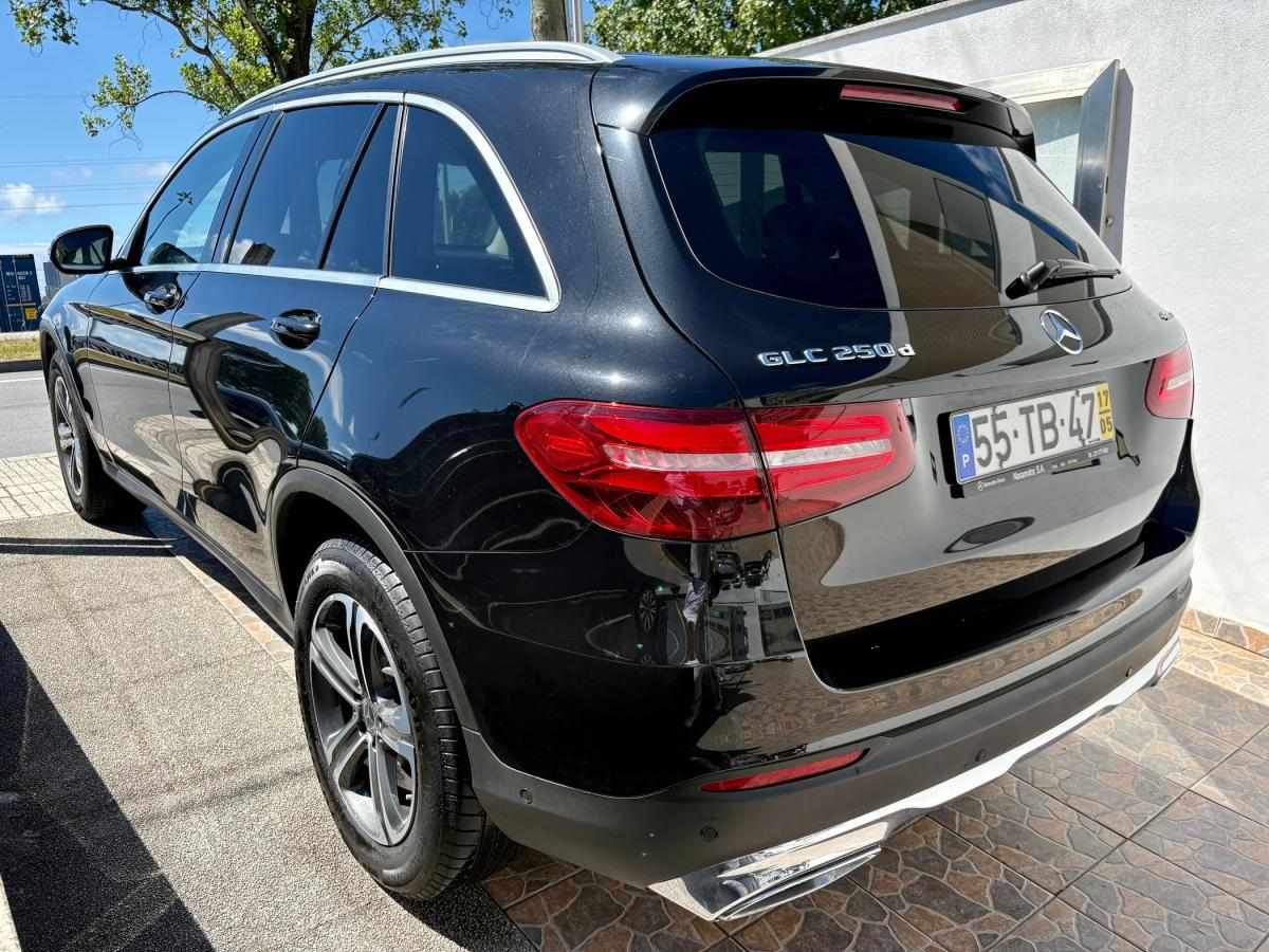mercedes-benz-glc-2017-diesel-2143cc