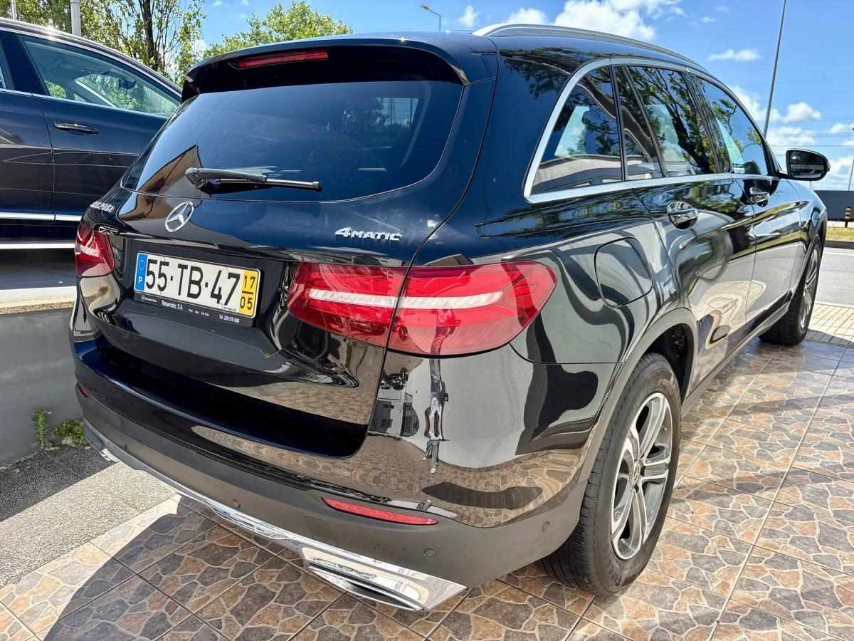 mercedes-benz-glc-2017-diesel-2143cc