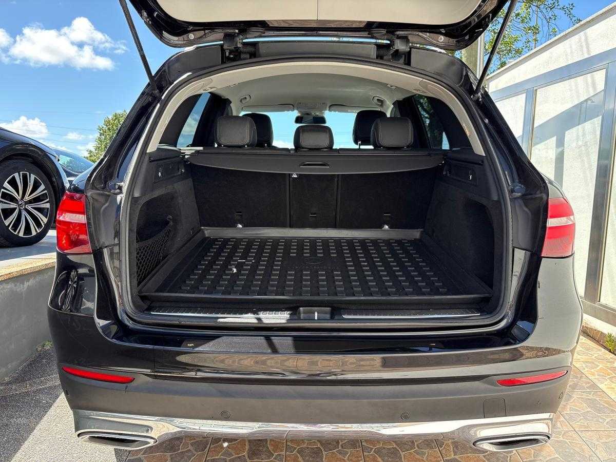 mercedes-benz-glc-2017-diesel-2143cc