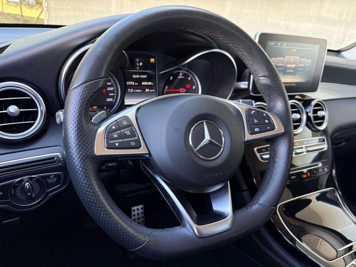 mercedes-benz-glc-2017-diesel-2143cc
