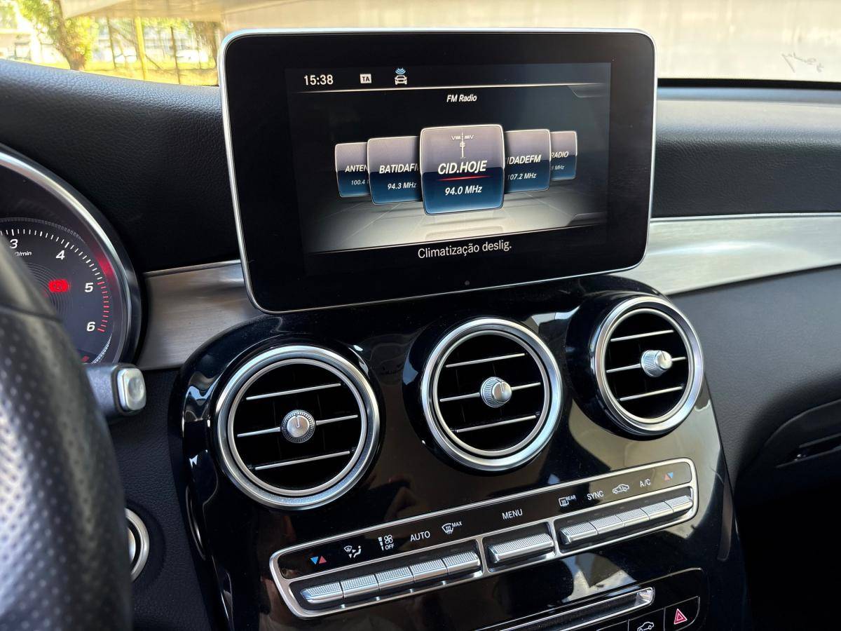 mercedes-benz-glc-2017-diesel-2143cc