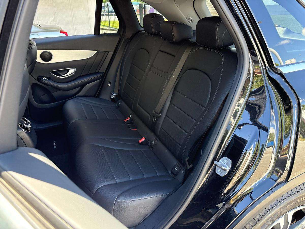 mercedes-benz-glc-2017-diesel-2143cc