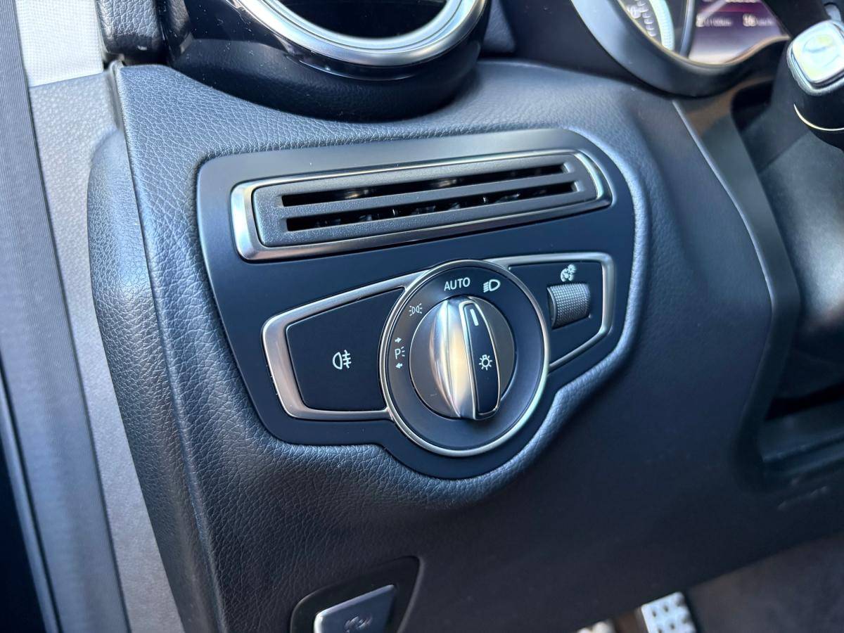 mercedes-benz-glc-2017-diesel-2143cc