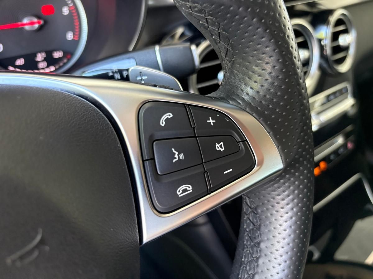 mercedes-benz-glc-2017-diesel-2143cc