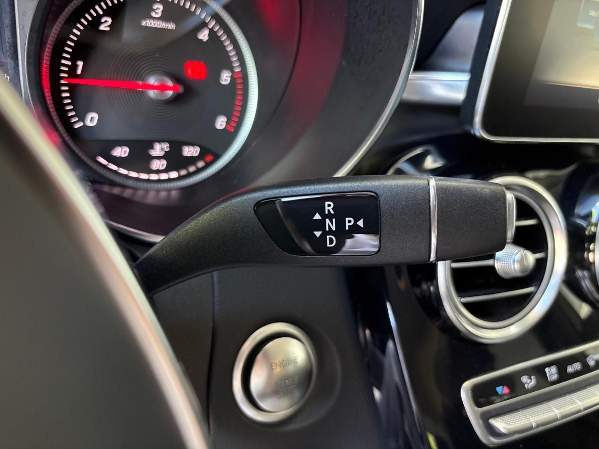 mercedes-benz-glc-2017-diesel-2143cc