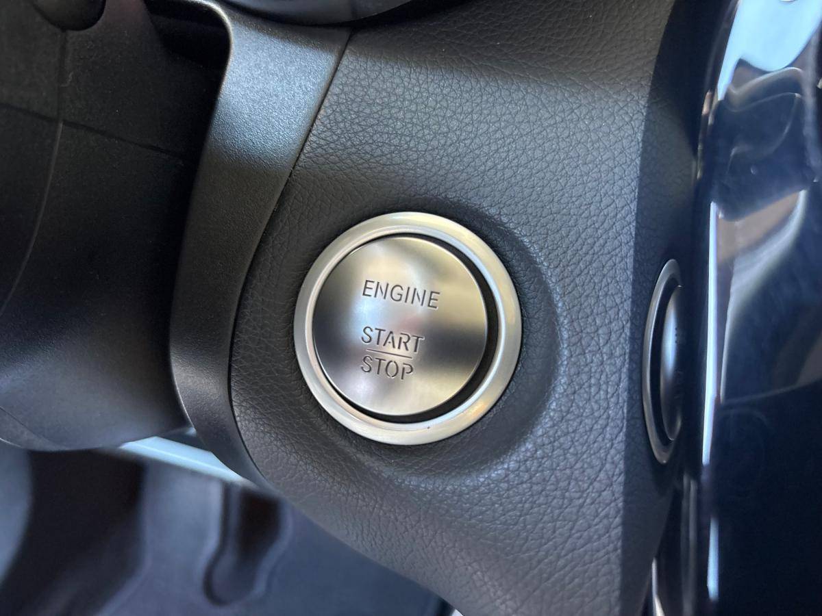 mercedes-benz-glc-2017-diesel-2143cc