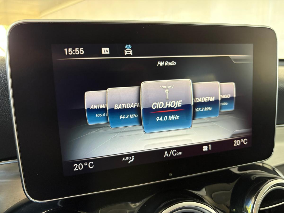 mercedes-benz-glc-2017-diesel-2143cc