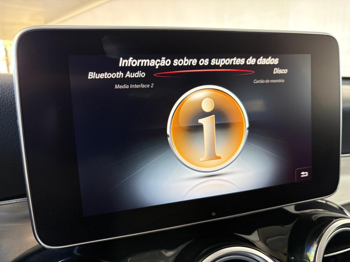 mercedes-benz-glc-2017-diesel-2143cc