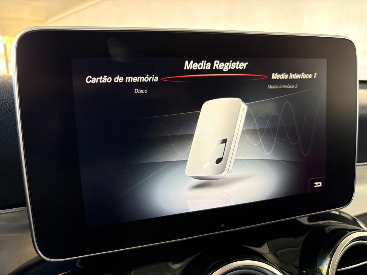 mercedes-benz-glc-2017-diesel-2143cc