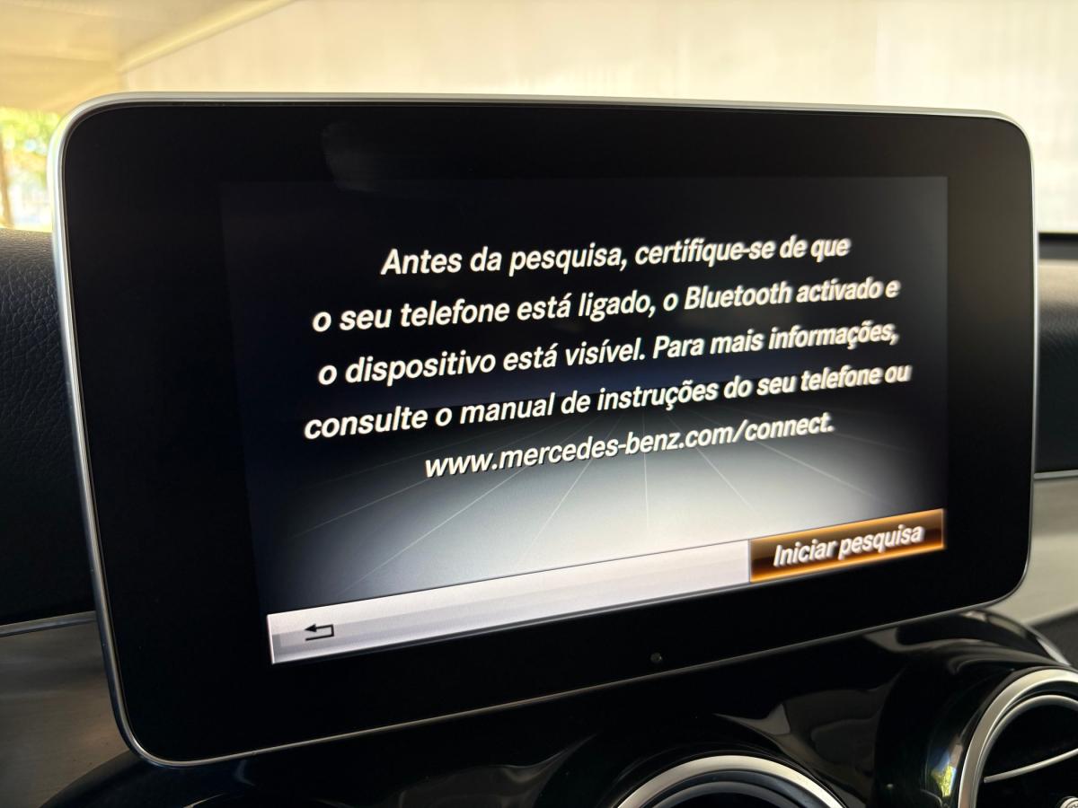 mercedes-benz-glc-2017-diesel-2143cc
