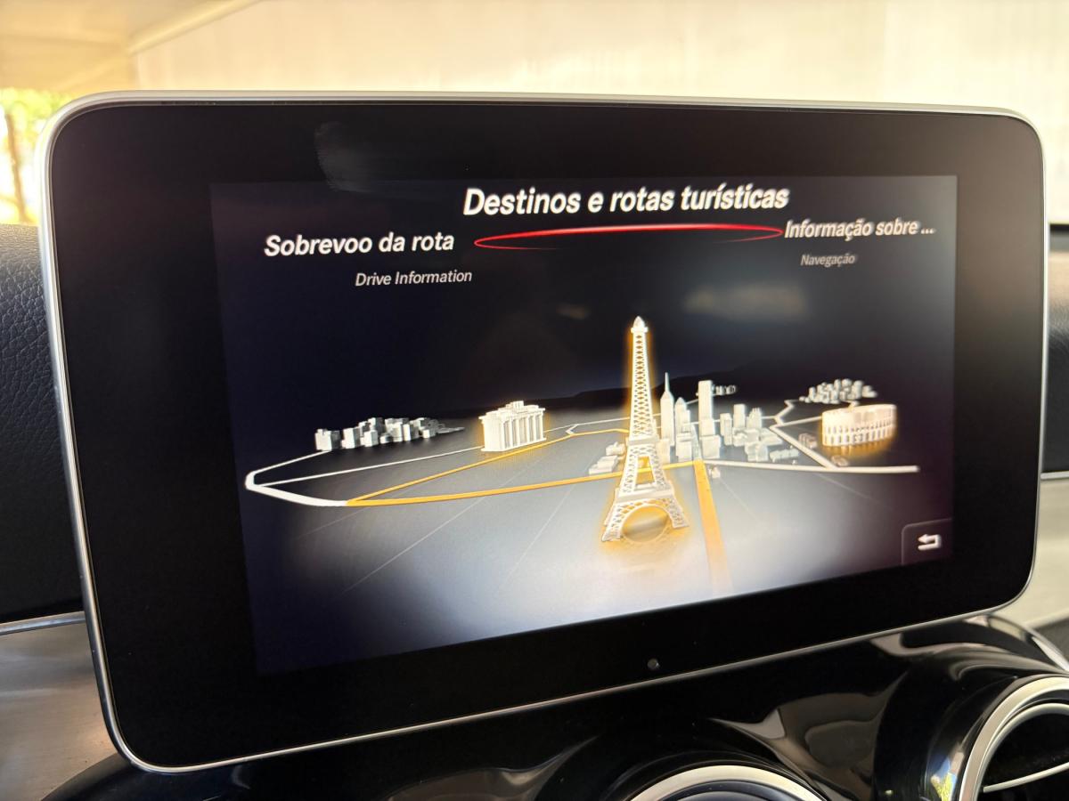 mercedes-benz-glc-2017-diesel-2143cc